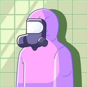 Meet your Posher, Stephen